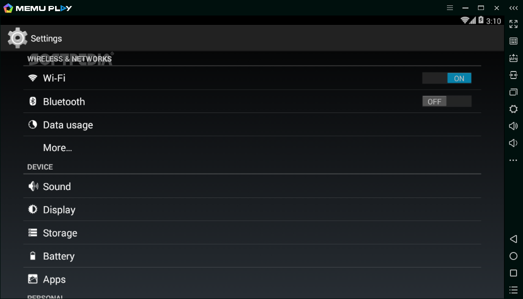 Screenshot 16