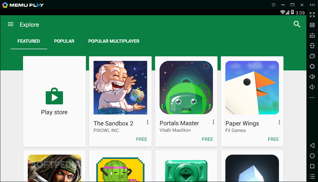 Screenshot 11