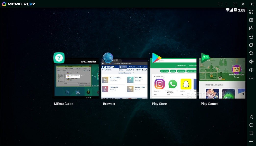 Screenshot 14