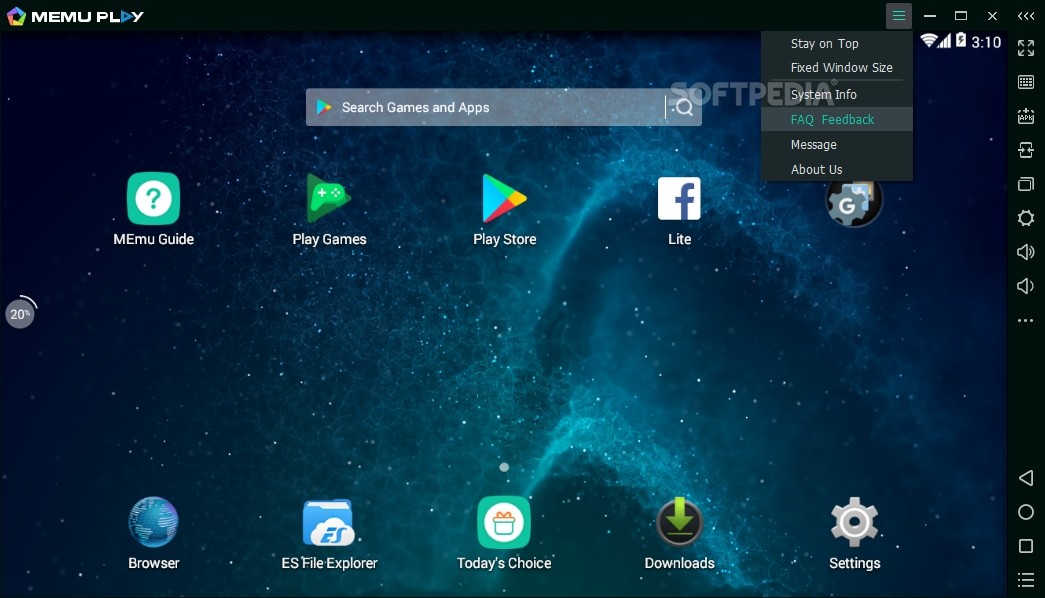 Screenshot 15
