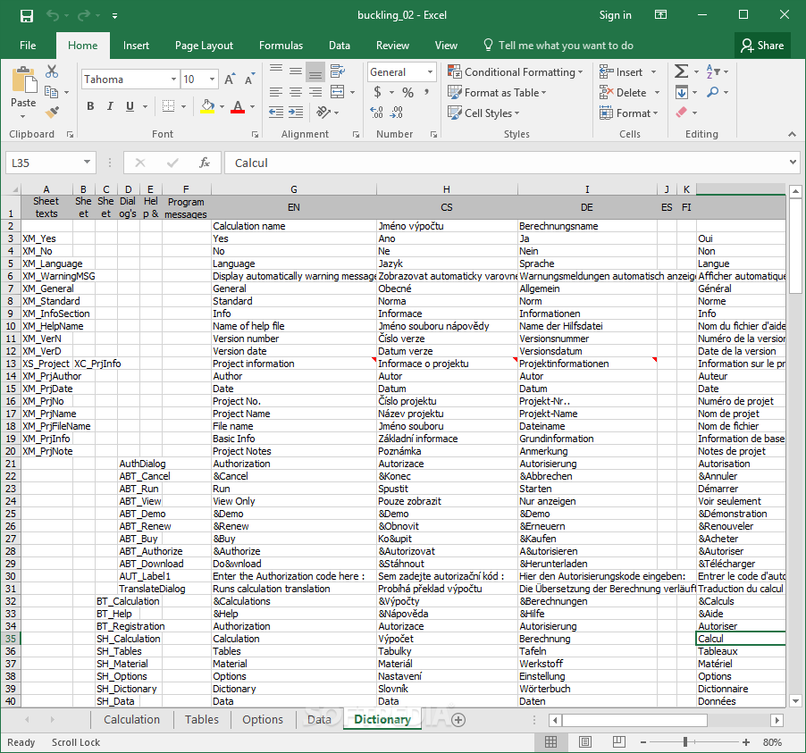 Screenshot 9