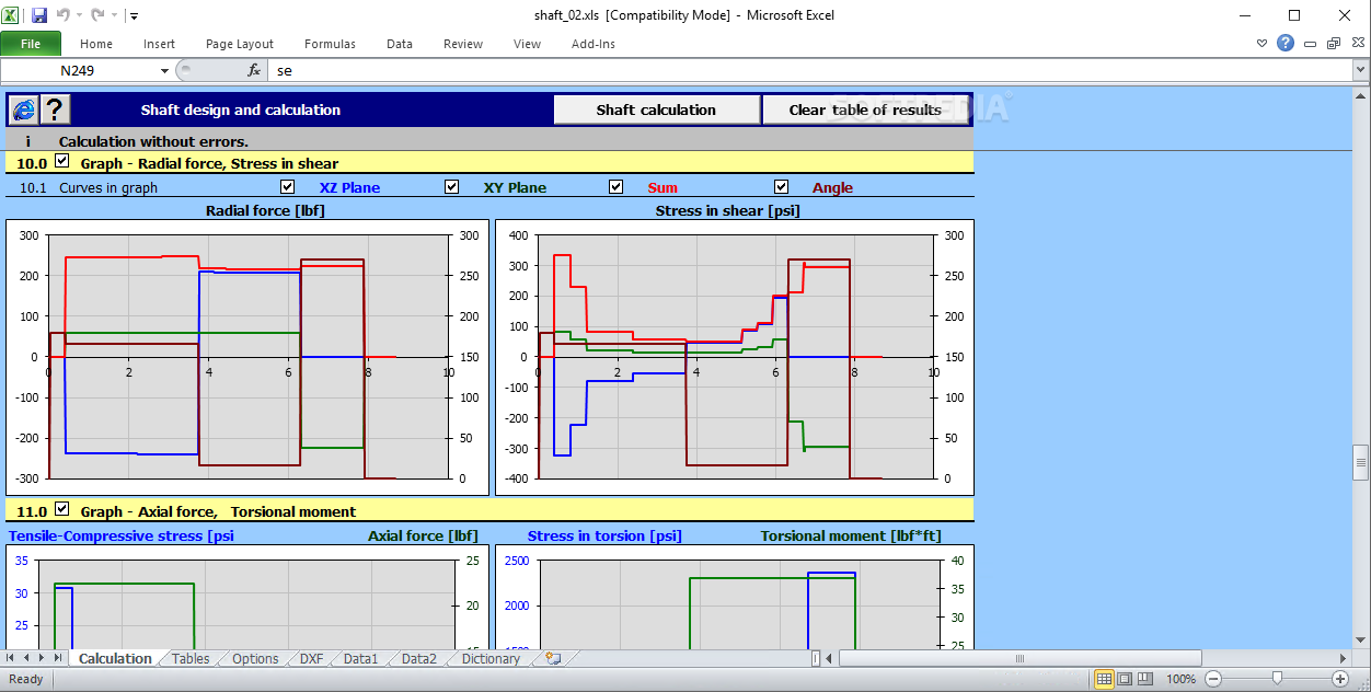 Screenshot 9