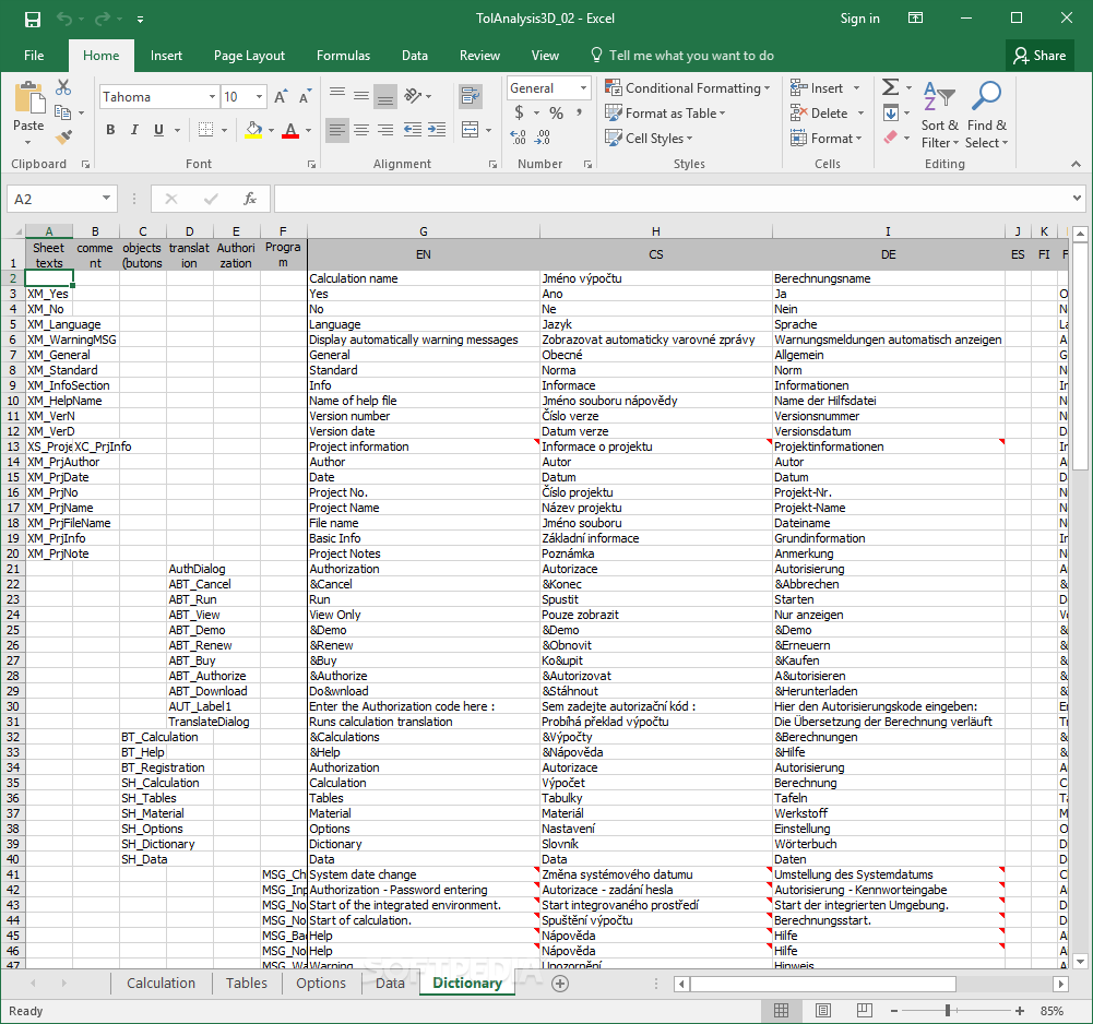 Screenshot 9