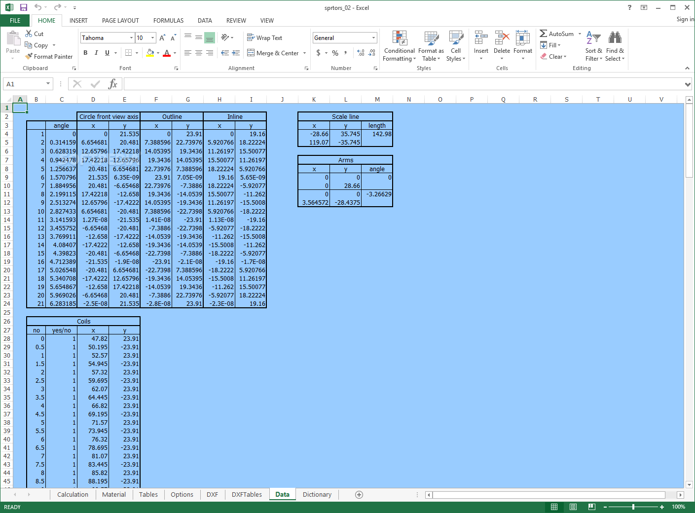 Screenshot 12