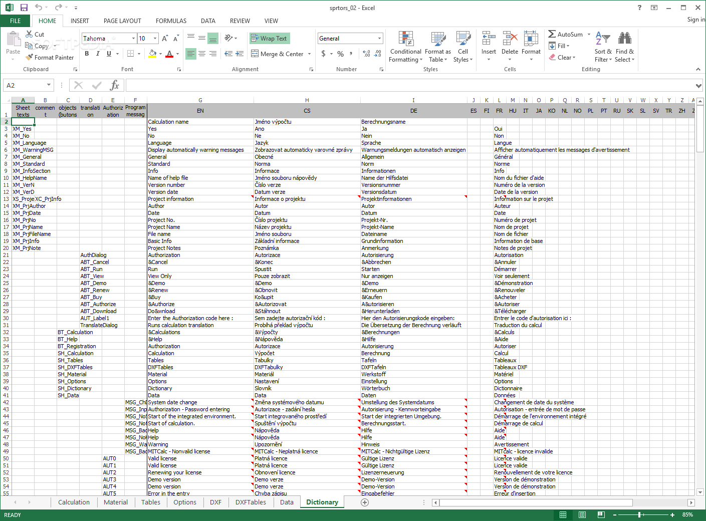 Screenshot 13