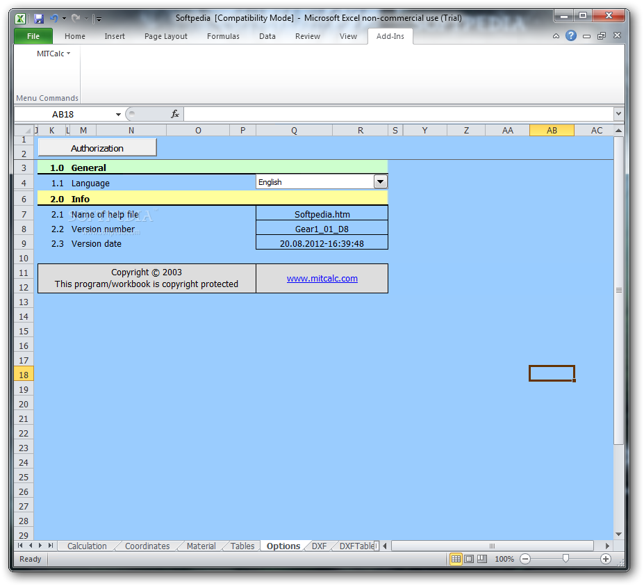 Screenshot 13