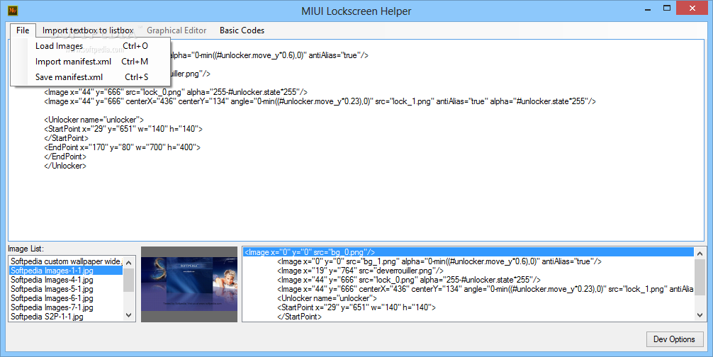 Screenshot 2