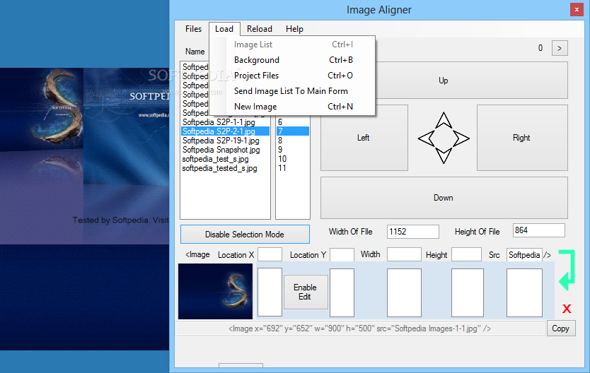 Screenshot 4