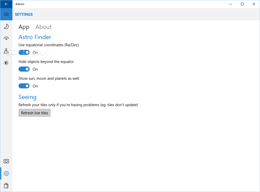 Screenshot 12