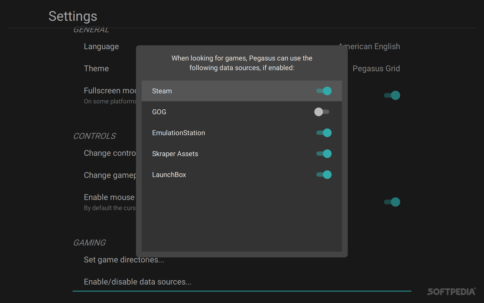 Screenshot 8
