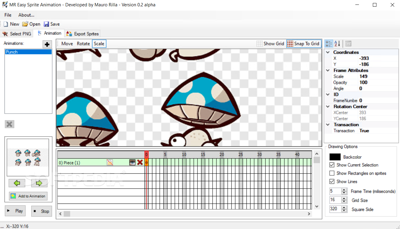 Screenshot 2