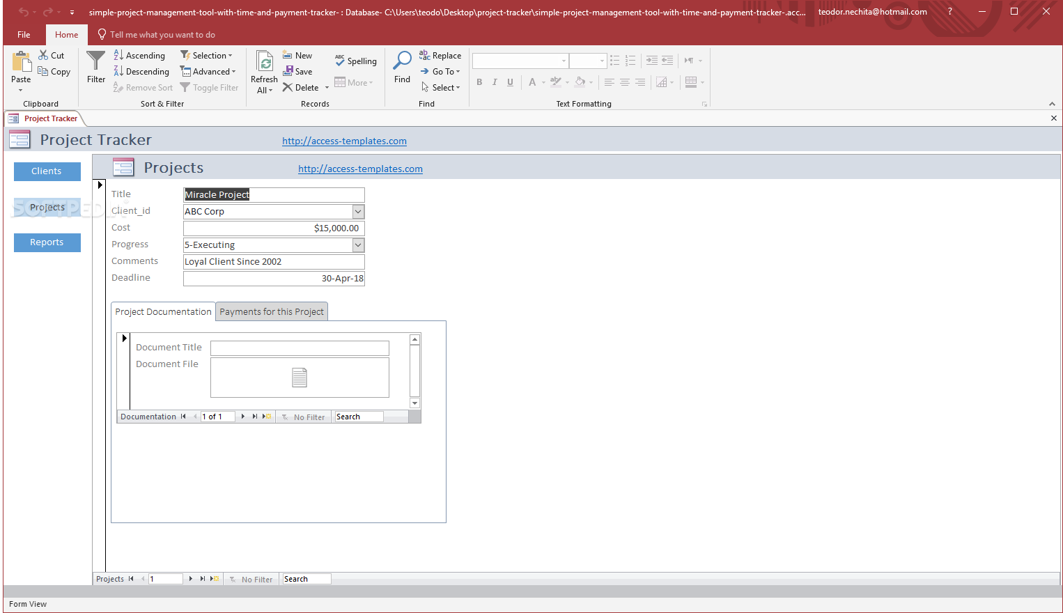 Screenshot 2