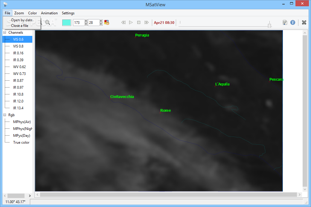 Screenshot 2