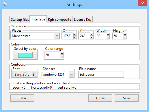 Screenshot 8