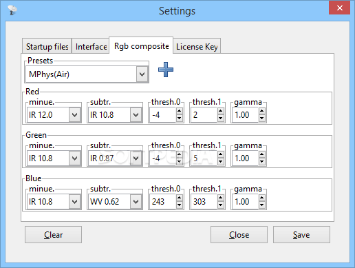 Screenshot 9