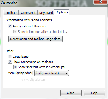 Screenshot 11