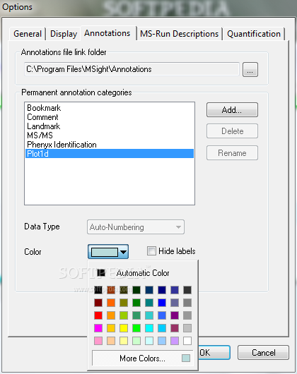 Screenshot 14