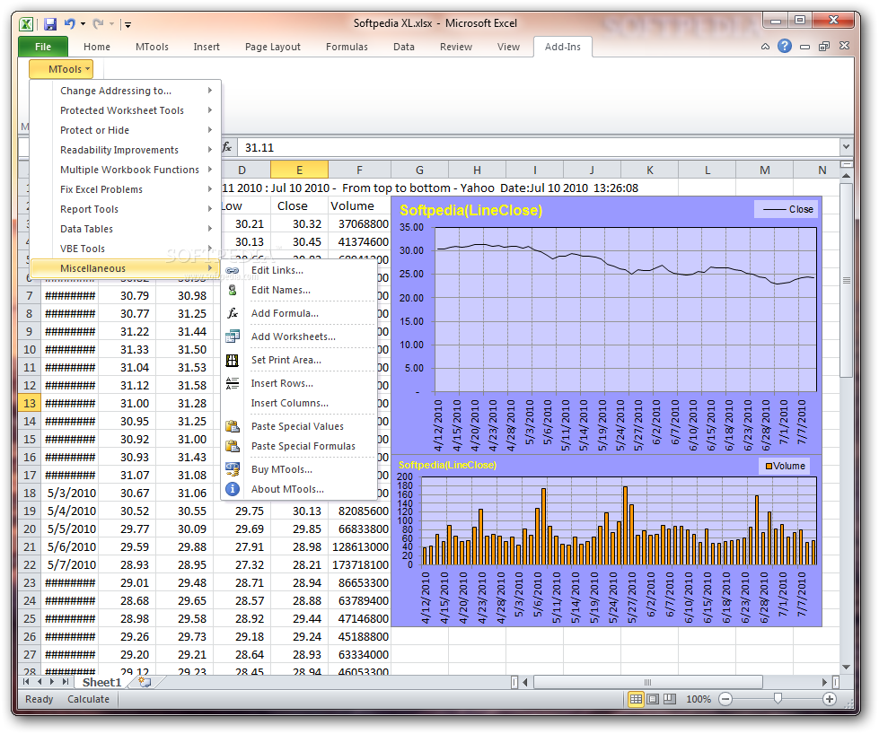 Screenshot 10
