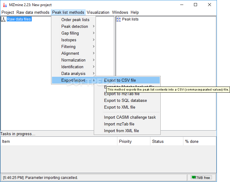Screenshot 4
