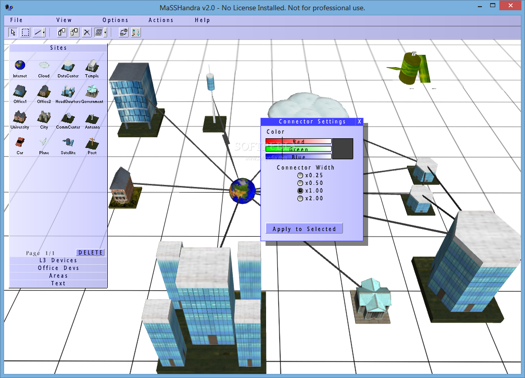 Screenshot 10