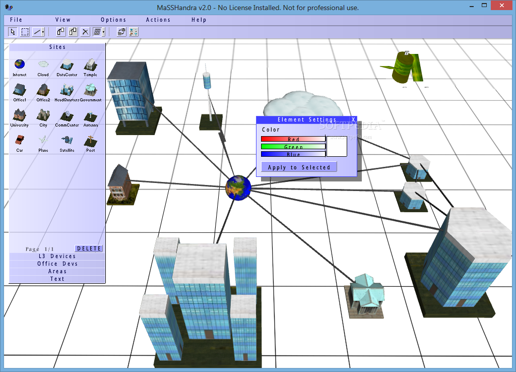 Screenshot 11