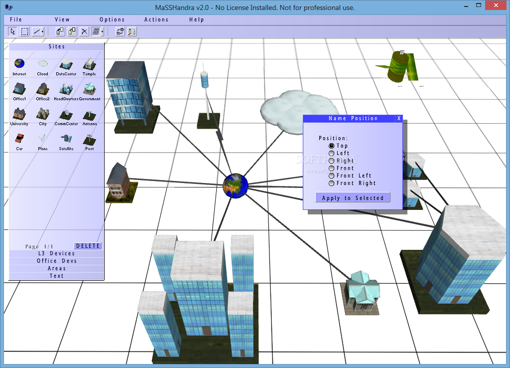 Screenshot 12