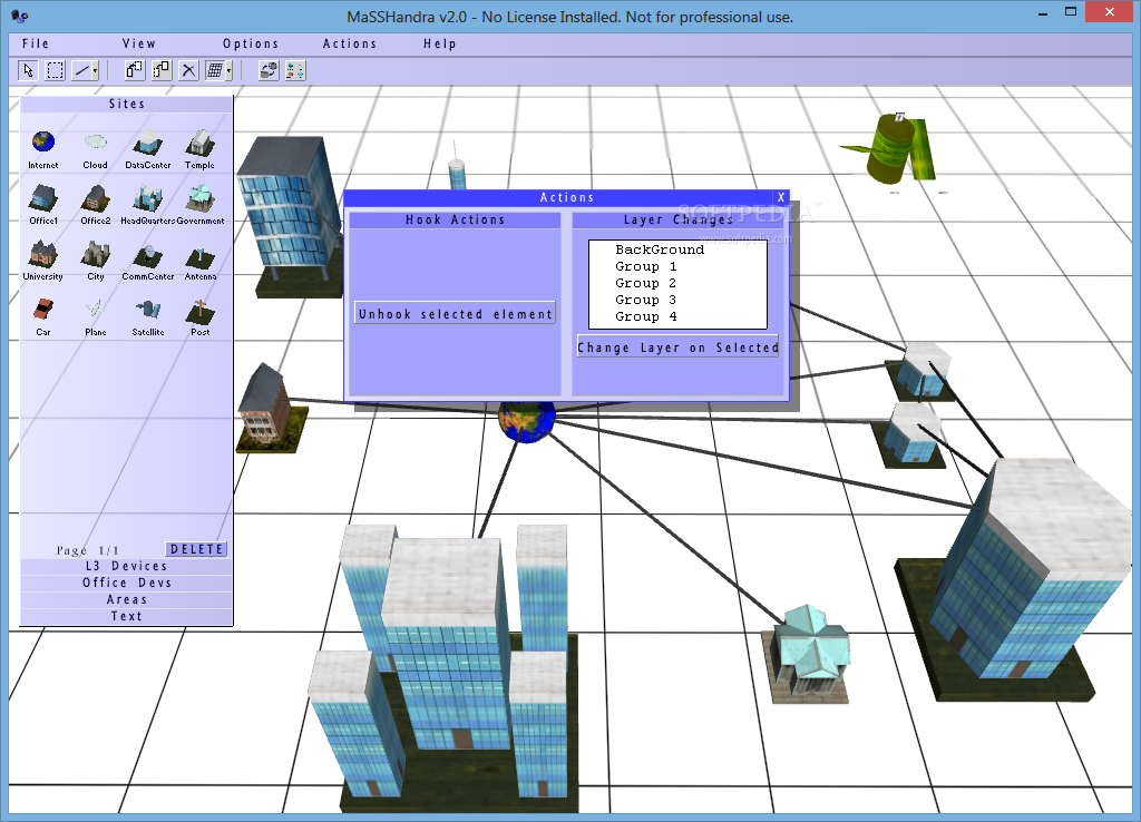 Screenshot 13