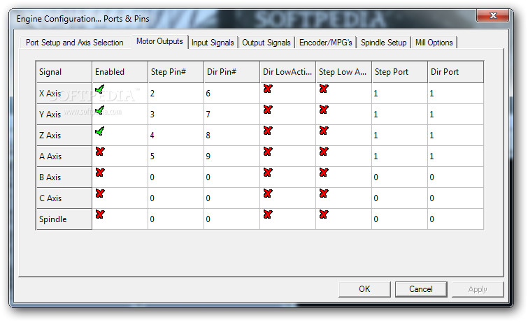 Screenshot 10