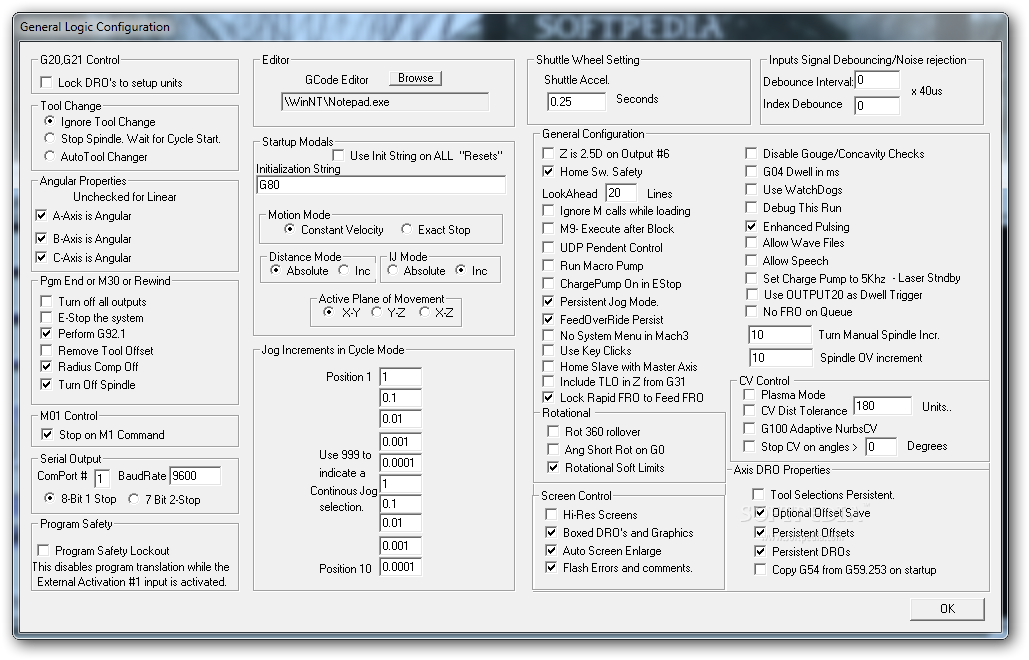 Screenshot 12