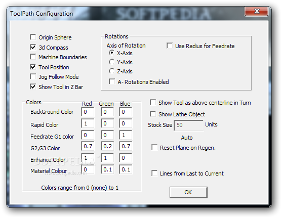 Screenshot 14
