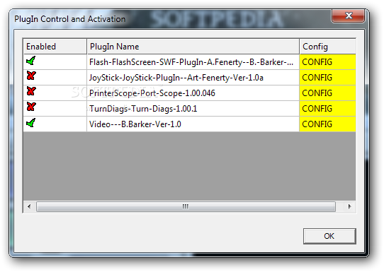 Screenshot 16