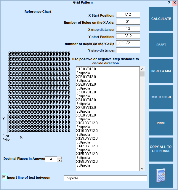 Photo #11 for Machinist's Calculator