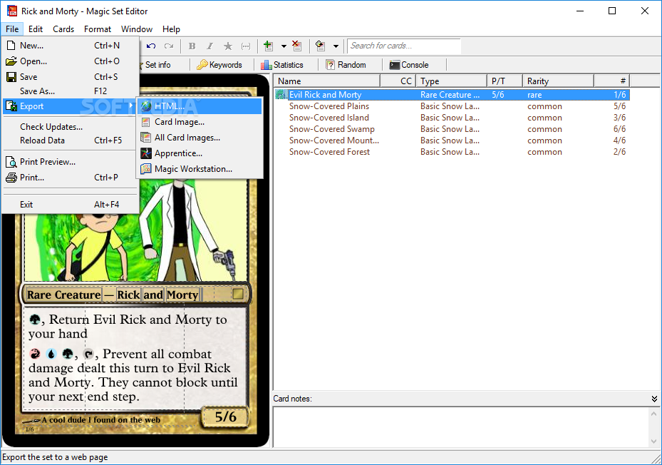 Screenshot 13