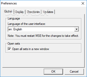 Screenshot 14