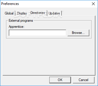Screenshot 16