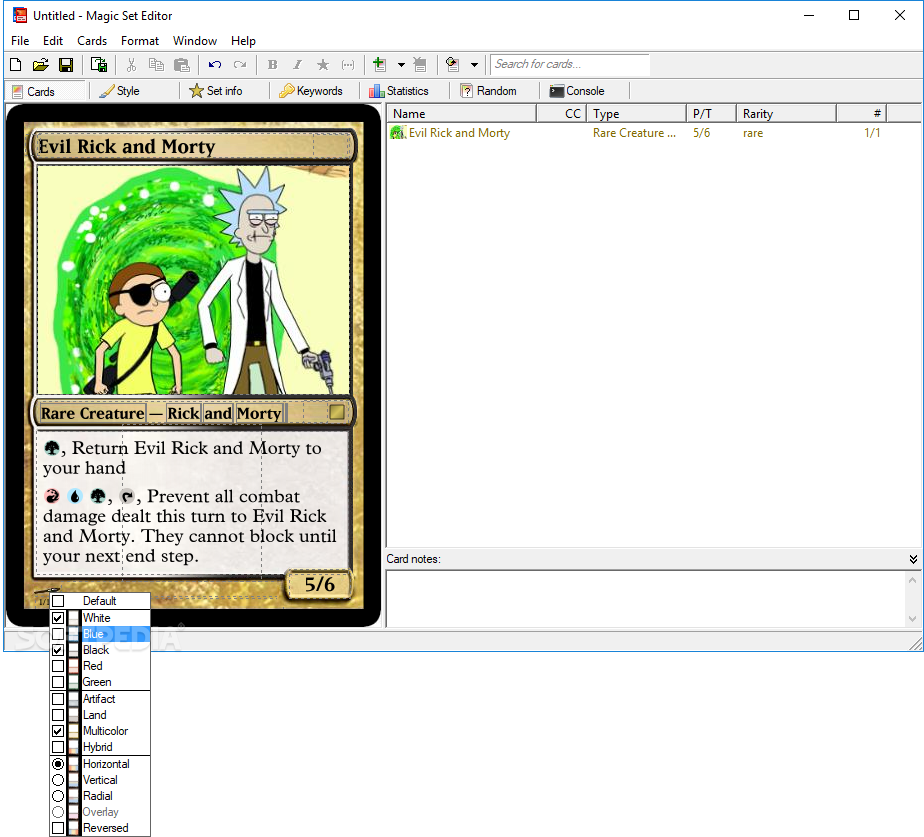 Screenshot 7