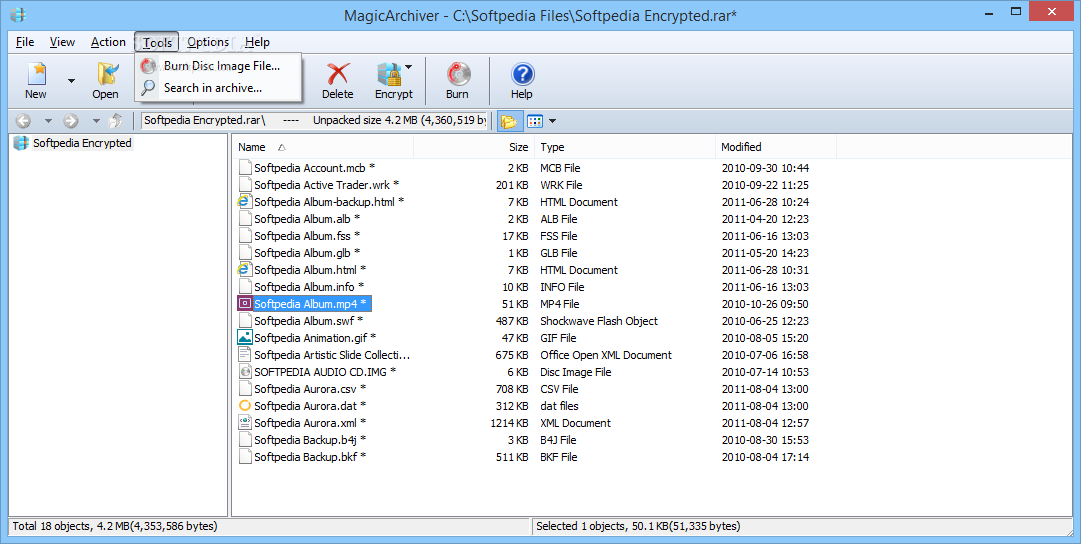 Screenshot 6