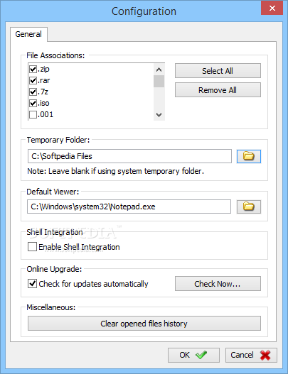Screenshot 8