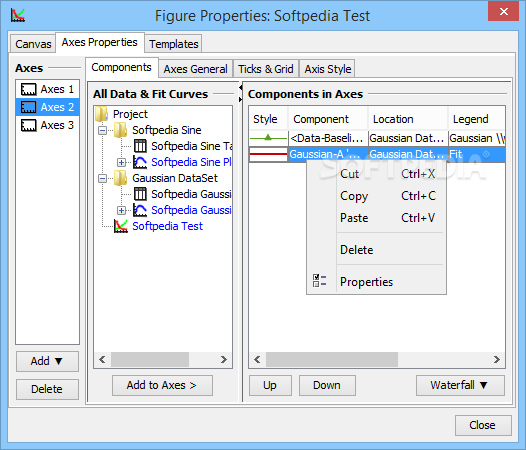 Screenshot 14