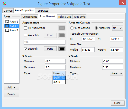 Screenshot 15