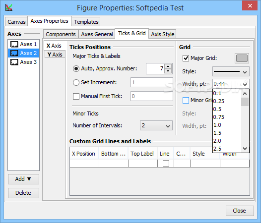 Screenshot 16