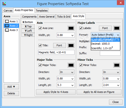 Screenshot 17