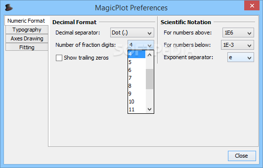 Screenshot 19