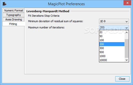 Screenshot 22