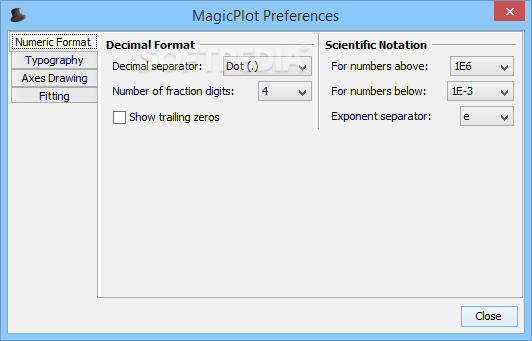 Screenshot 11