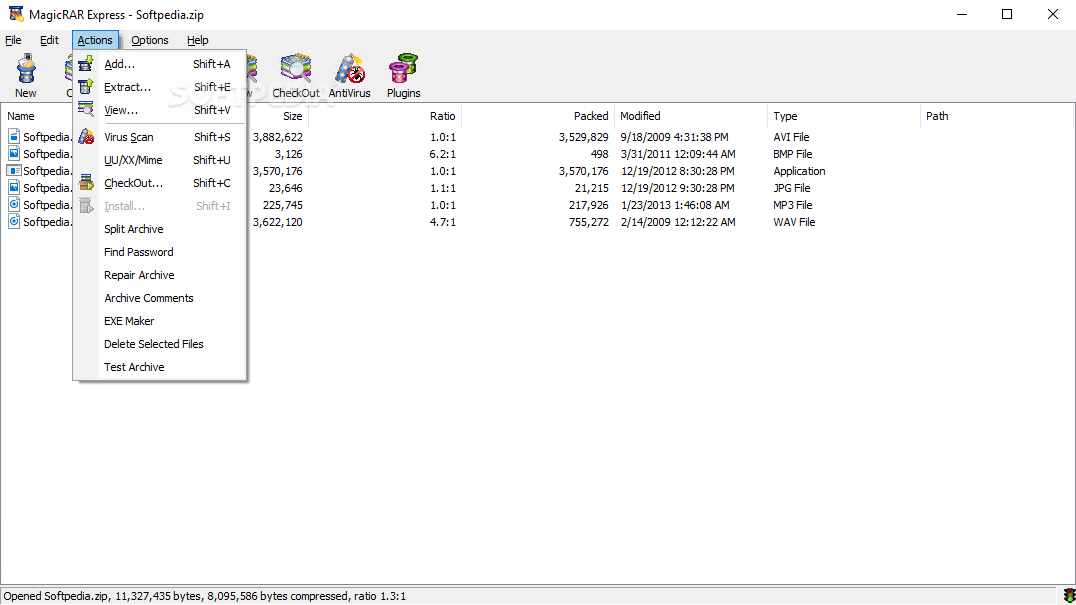 Screenshot 4