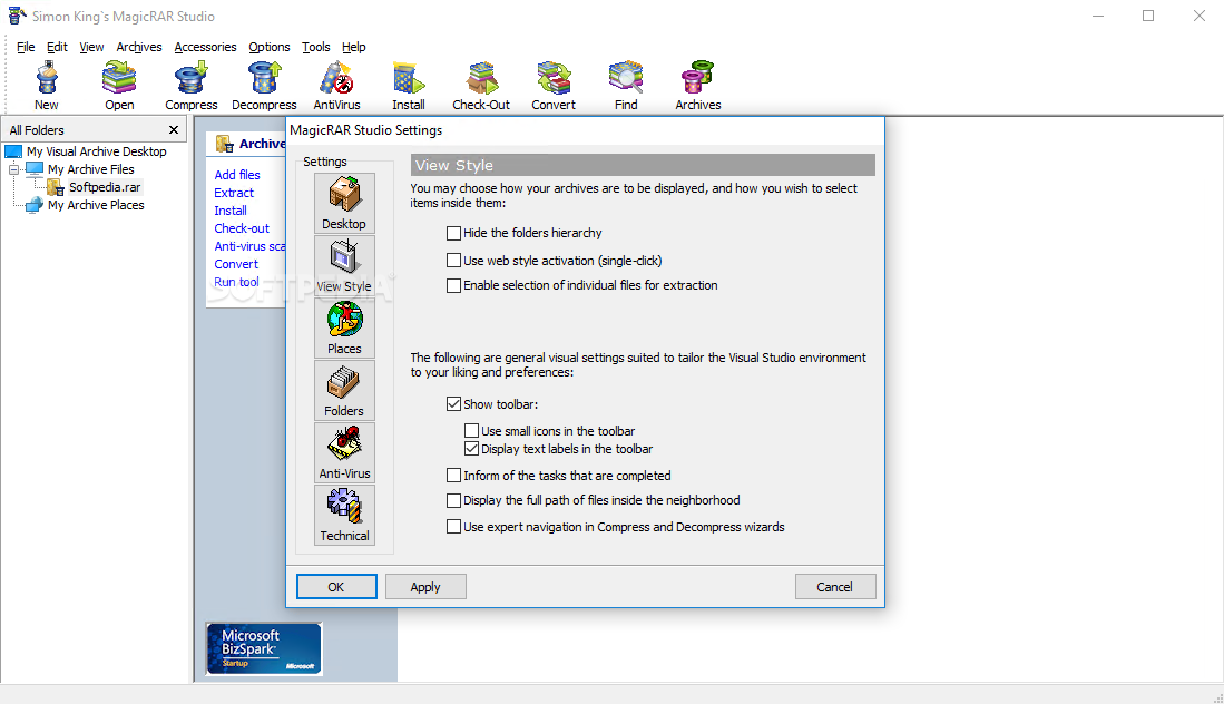 Screenshot 9