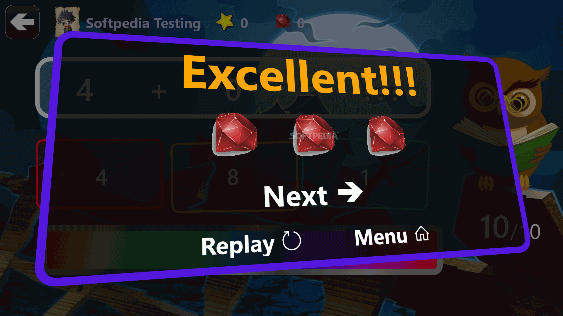 Screenshot 7