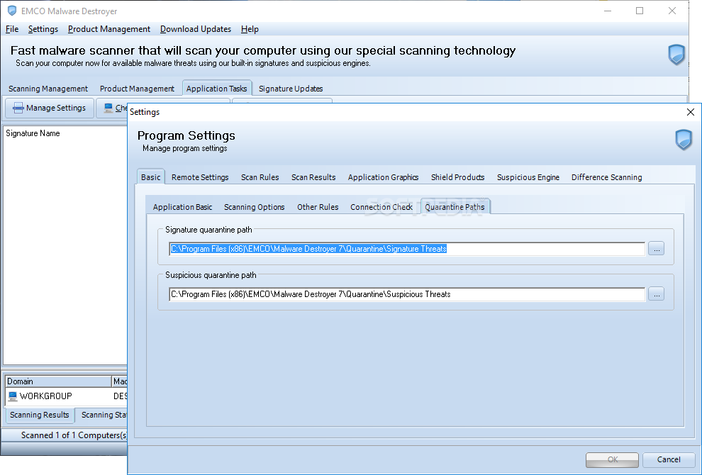 Screenshot 9