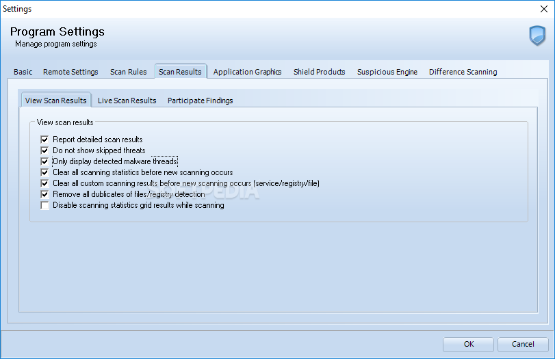 Screenshot 16